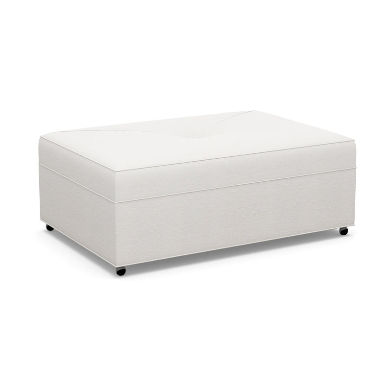 Ottoman, 7245-70