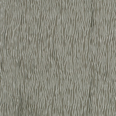 Tissu Doral