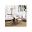Fauteuil d'appoint Corso