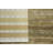 Handmade Gabbeh Style Square Area Rug 9x9