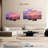 Nicci St. Barts Seascape-108890293