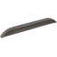 Elara Arch Pull-279108529-340995629