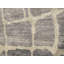 One-of-a-Kind 12'2'' X 9' Area Rug