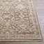 Tapis tissé à la machine Becki Owens X Livabliss-120693289