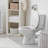 Dalton Elongated Toilet Seat-99206366