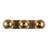 Willow Bath Bar-66310630-66310632-66310635