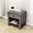 20'' W Nightstand-667351799