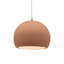 Luminaire suspendu à 1 lumière Aschwin-1057835720-1057128563-1059053324