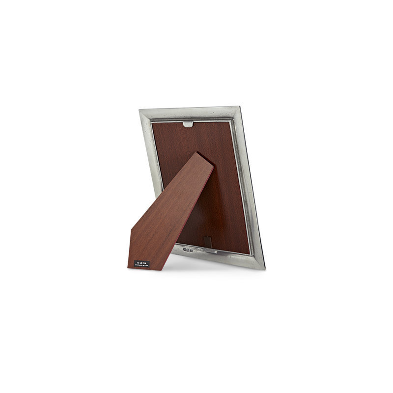 Veneto Picture Frame, 5" x 7"