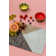 Elements Stone Effect Work Top Saver