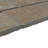 Florentine 2" x 4" Mosaic Tile in Nociolla