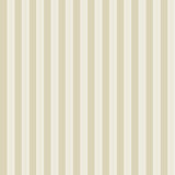 Little Explorers 2 Vertical Ribbon Wallpaper Roll