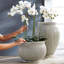 Handmade Ceramic Jar-1940110546