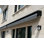 Quincaillerie en aluminium
