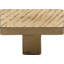 Textured Cabinet Knob-463535285
