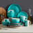 Teal