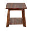 Table de bout Ringgold-1664187702