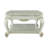 Hiplito End Table
