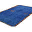 One-of-a-Kind 6'2X9'7 Hand Knotted Area Rug