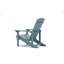 Chaise Adirondack classique Boston-1285609789