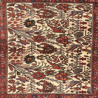 Indoor Rug