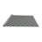 Indoor Rug-768252752