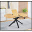 Table extensible-1764600833