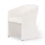 Elmore Upholstered Arm Chair-262657753
