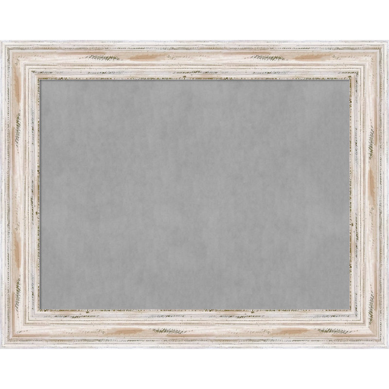 Tableau magnétique mural Gemini, H 23 po x l 29 po