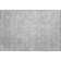 Premium Machine Washable Prisco Gray Rug