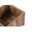 Pot à fleurs en bois-281958786-281958785
