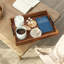 Plateau pour repose-pieds / table basse Chalda-1791123157