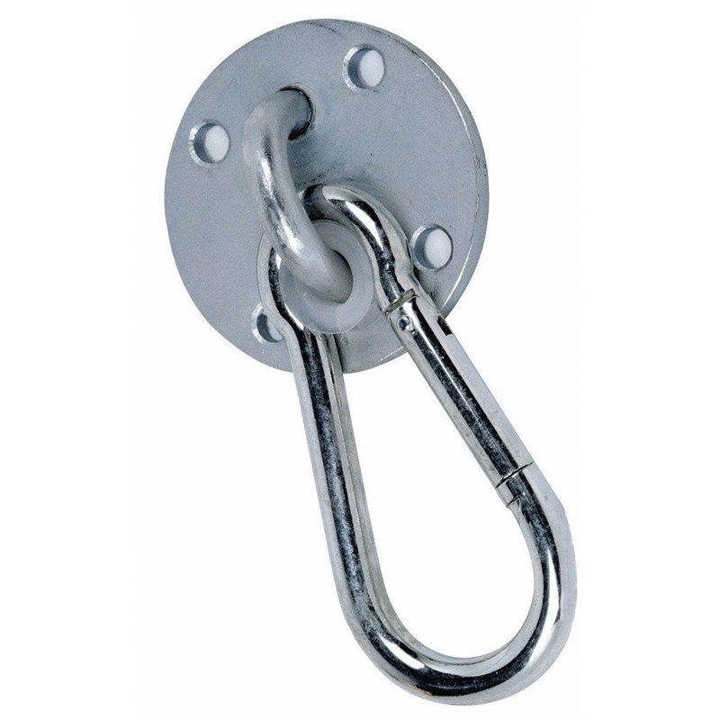 Standalone Product Hammock Hardware