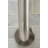 Home Care Concealed Screw Grab Bar-94349344-94349337