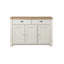 Highgate Sideboard-90560413