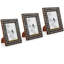 Bevelled Picture Frame-55742038-55742041