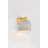 CARA Wall Sconce