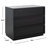 Hudson 3-Drawer Dresser-553140227