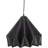 Zoe 1 - Light Single Pendant