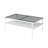 3-Piece Coffee Table & End Tables Set-1966750999-1966751018