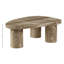 Table basse Teramo Amata-1691680434-1691680463