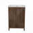 Brown is out of stock