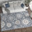 Wealden Indoor Rug-25248323