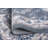 Hoban Indoor Rug-27337223