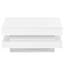 Table basse Gerhan-1181082158
