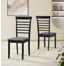 Conyngham Upholstered Dining Chair