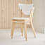 Oke 2 - Person Dining Set