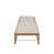 Beige selected