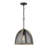 Bhoyar 1 - Light Single Pendant