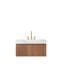 Meuble-lavabo flottant avec espace de rangement multifonctionnel et 3 trous de robinet pré-percés-1701394663-1701394681